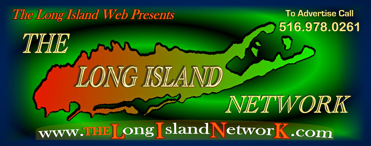 header-thelongislandnetwork