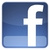 Like us on facebook